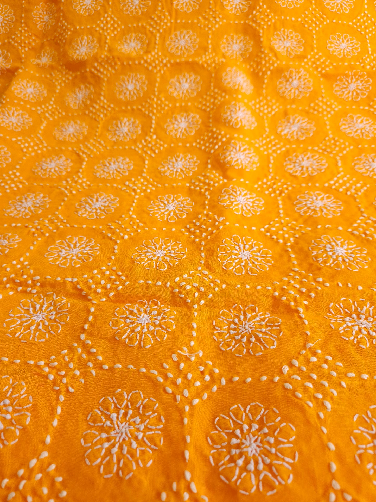 Soft Cotton Kurta 1-Piece (PSC046)