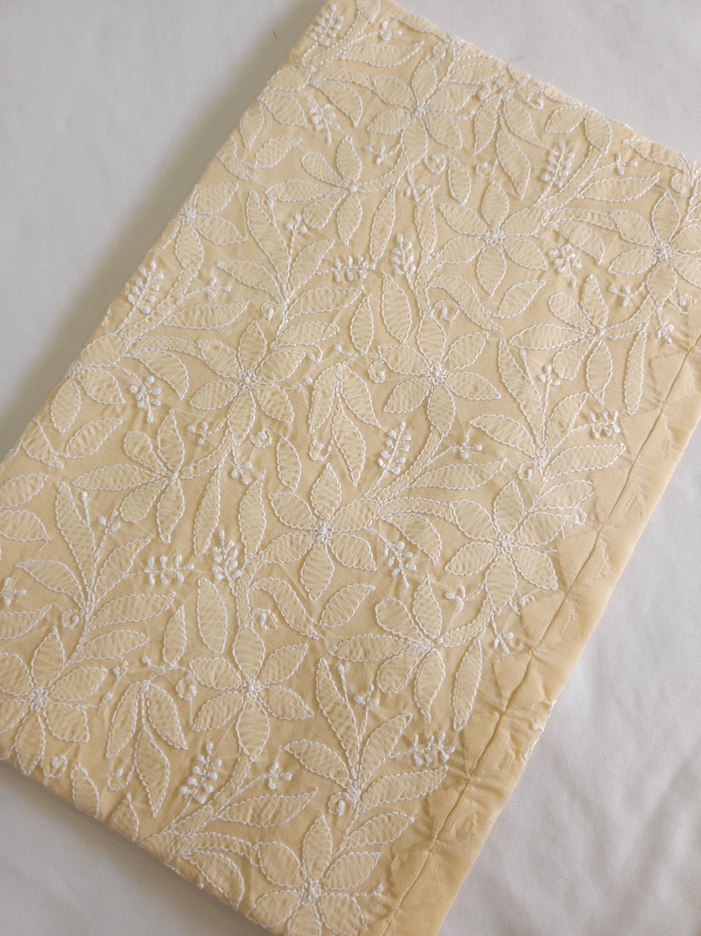 Cotton Voil Stitched Kurtas Design004 (6 Colours avlb)