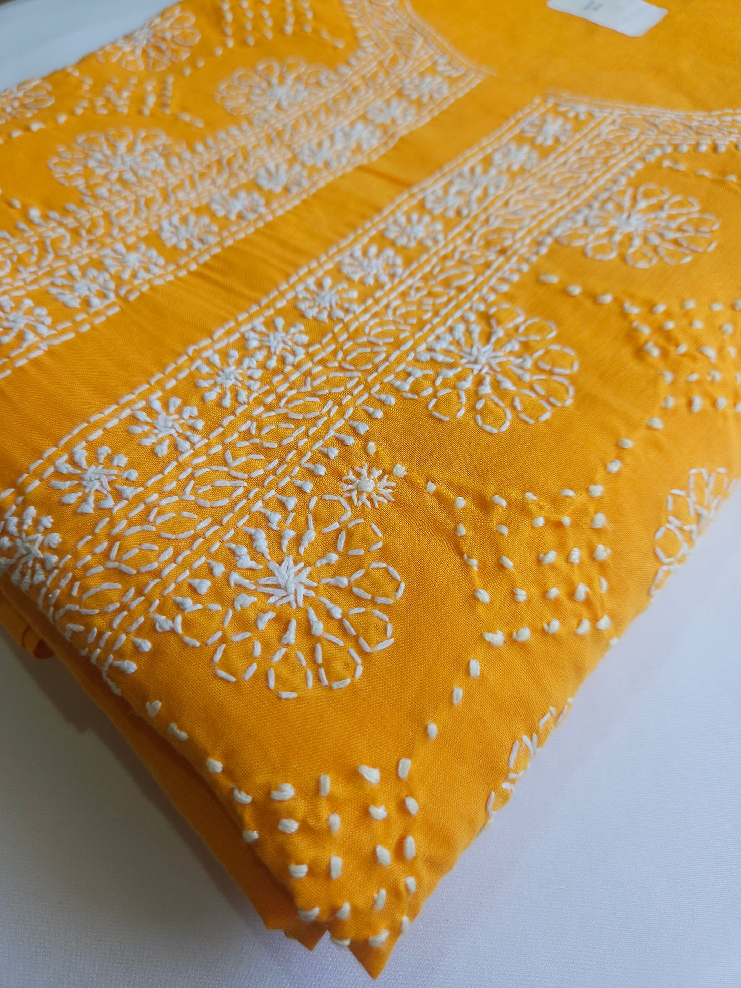 Soft Cotton Kurta 1-Piece (PSC046)