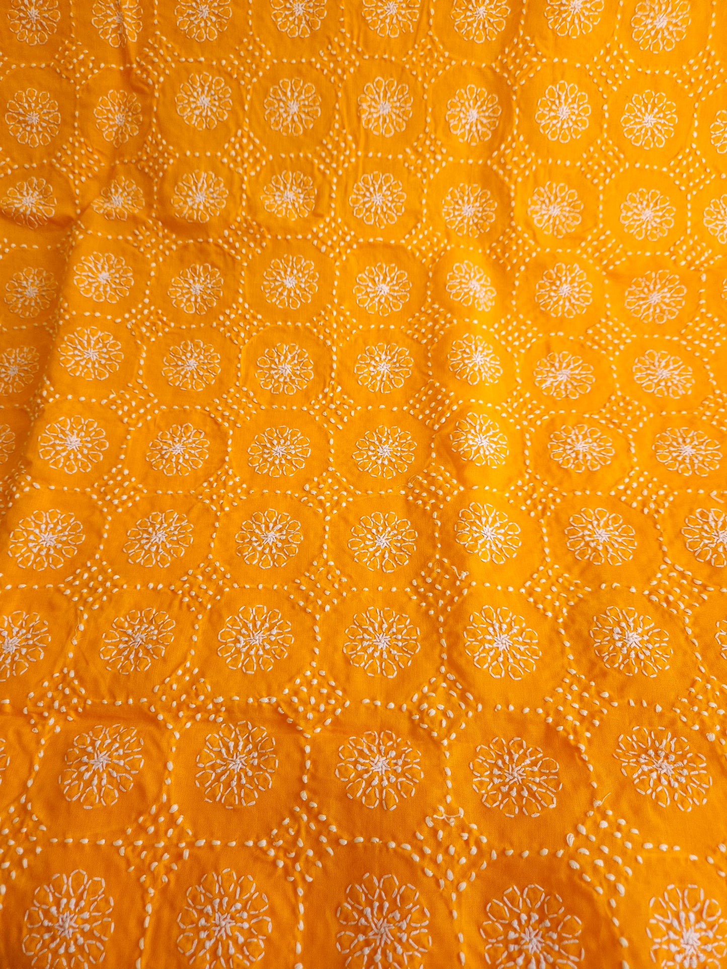 Soft Cotton Kurta 1-Piece (PSC046)